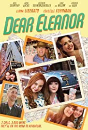 Dear Eleanor (2016) เอเลนอร์ที่รัก