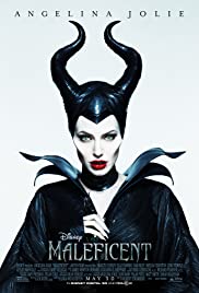 Maleficent (2014) มาเลฟิเซนต์ กำเนิดนางฟ้าปีศาจ