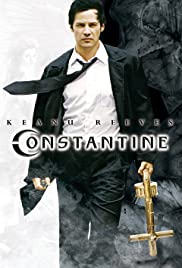 Constantine (2005) คนพิฆาตผี