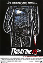 Friday the 13th (2009) ศุกร์ 13 ฝันหวาน