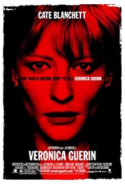 Veronica Guerin (2003) [Sub TH]