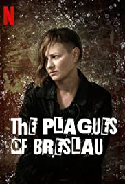 Plagi Breslau (2018) สังเวยมลทินเลือด