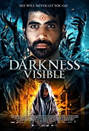 DARKNESS VISIBLE (2019)