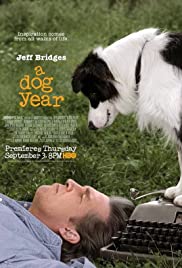 A Dog Year (2009) อะ ด็อก เยียร์