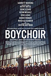 Boychoir (2014) จังหวะนี้ใจสั่งมา