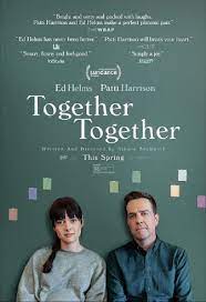 Together Together (2021)