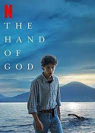 The Hand of God (2021)